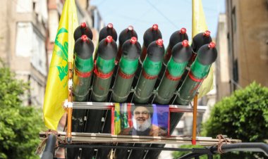 لا ضوء أخضر للمواجهة: «تعايشوا» مع «الحزب»