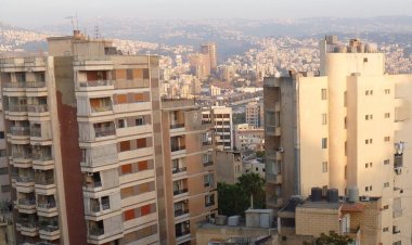 نقابة مالكي الابنية المؤجرة: سنحرر أملاكنا من عبء الإيجارات القديمة أسوة بأصحاب المهن الحرة