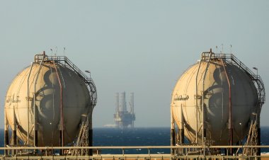 الغاز الطبيعي النيجيري.. هل يكون حلا لأزمة أوروبا؟