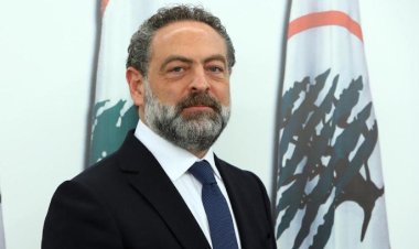 اسطفان: ميشال مطران ليس مكسر عصا ولن يكون متروكاً