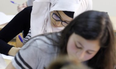 نتائج البروفيه صدرت.. ماذا عن نسبة النجاح وعن نتائج "الثانوية"؟