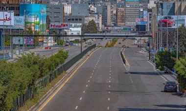 موظفو الإدارة العامة: إضرابنا قسري... وخسرنا 97% من قيمة رواتبنا!