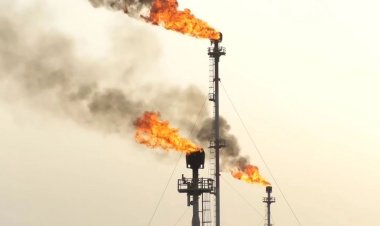 أفغانستان تخطط لاستيراد مشتقات النفط من روسيا