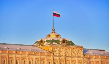 الكرملين يكشف حقيقة "ديون روسيا".. وأزمة سدادها