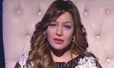 جهز قبرها وماء النار قبل قتلها.. نشر اعترافات وتفاصيل "صادمة" للمتهم بقتل المذيعة شيماء جمال