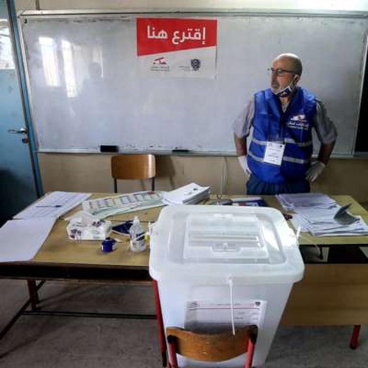 بين الانتخابات والامتحانات: اشتغل وما تقبض يا حبّوب