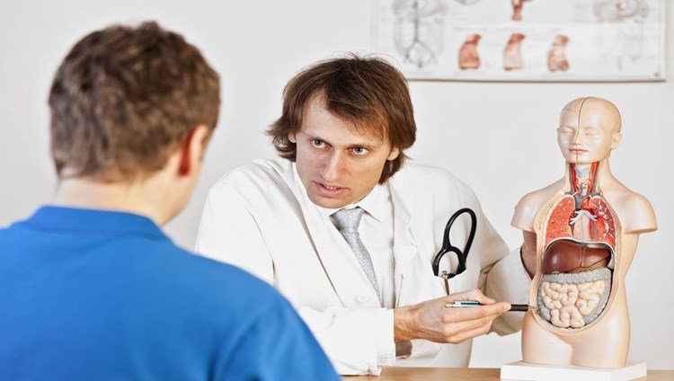 أعراض الزائدة الدودية.. هل تختلف من شخص إلى آخر؟