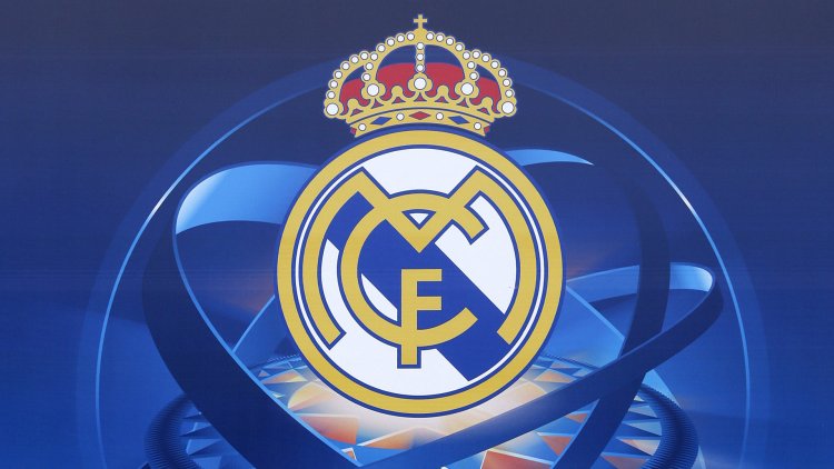 أغلى صفقة في 2022.. ريال مدريد يخطف موهبة فرنسا من ليفربول