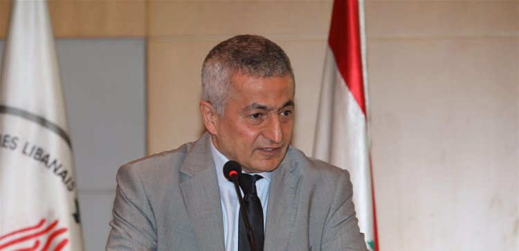 مرسوم تعيين قضاة محاكم التمييز... وزير المال: سنتوصل إلى حلّ قريبا
