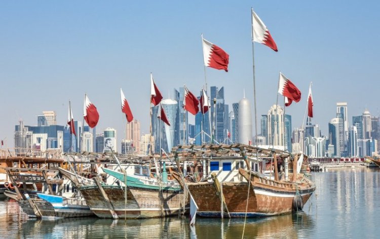 بعد تغريدة "النبي".. قطر تستدعي سفير الهند وتطلب اعتذارا فوريا