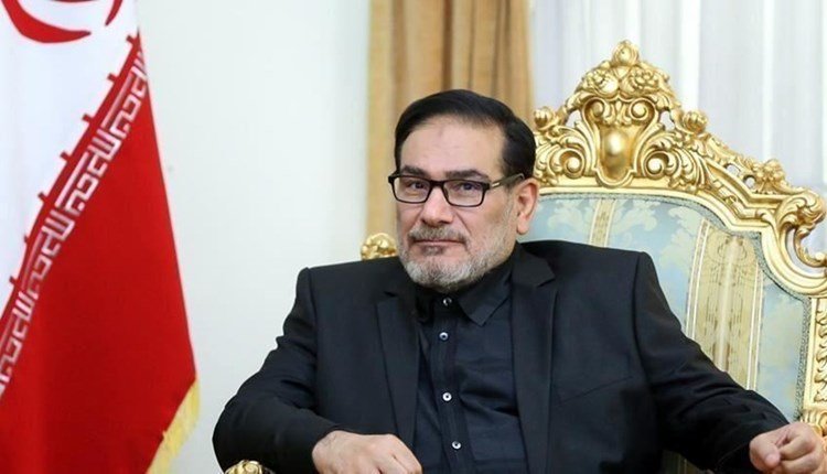 شمخاني: إقرار الصهاينة بقرب انهيار كيانهم يفسر صوابية تيار المقاومة