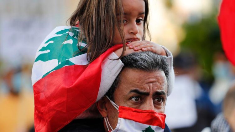 مفاجأة من البنك الدولي.. لبنان الأول عالمياً!