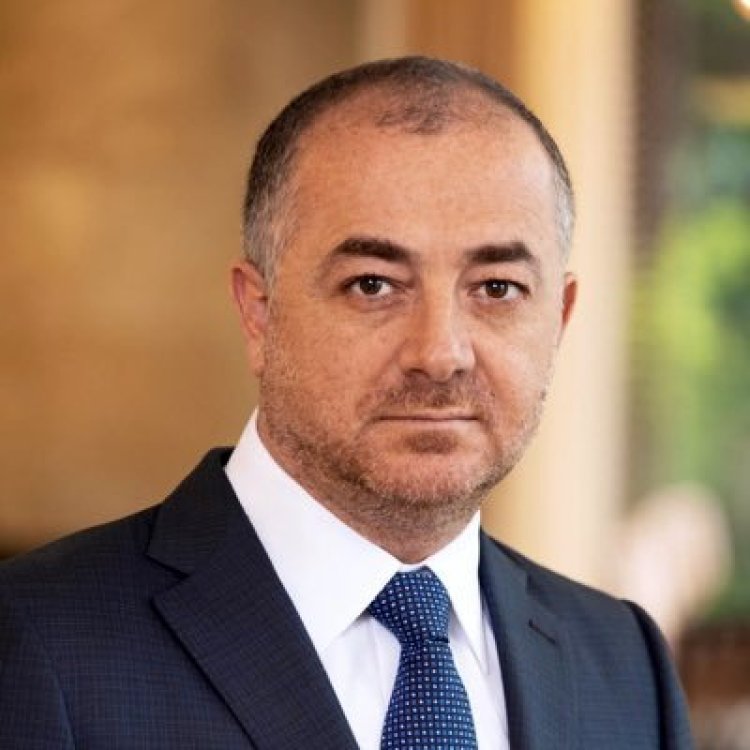 بو صعب: هناك ملاحظات على طرح هوكشتاين ولبنان متمسك بها ولن يتنازل ونفاوض من موقع قوي وموحد