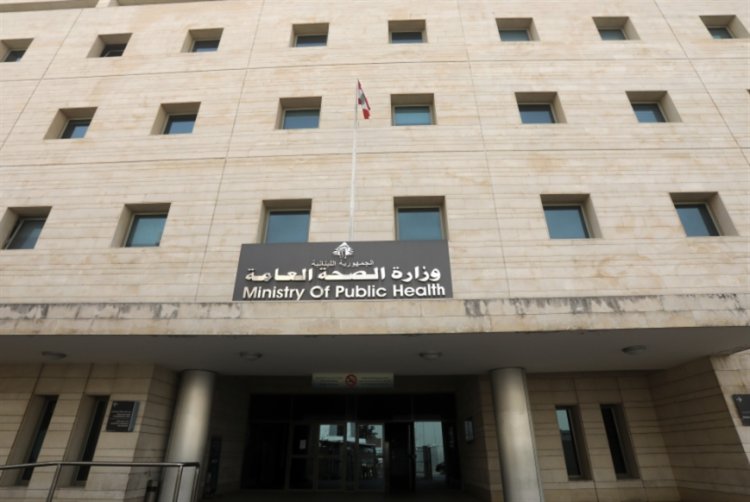 الأبيض وقّع مذكرة تفاهم للتعاون مع متطوعين من طلاب الطب والصيدلة