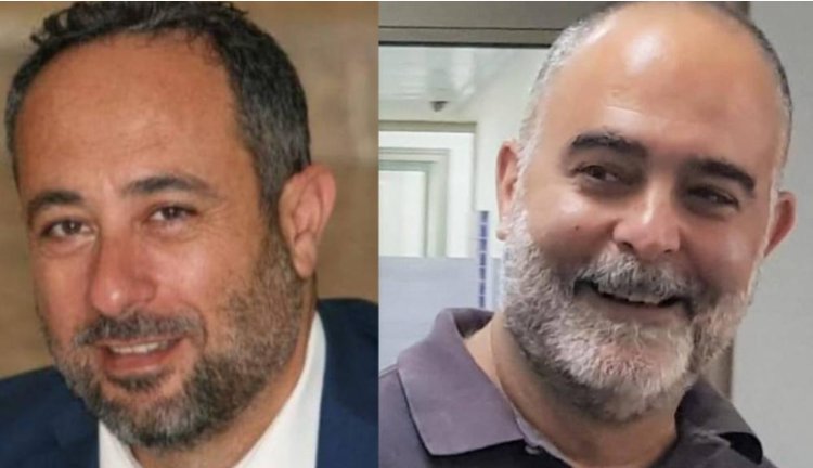 المصيبة تلاحق اللبنانيين وآخر المآسي في إيطاليا