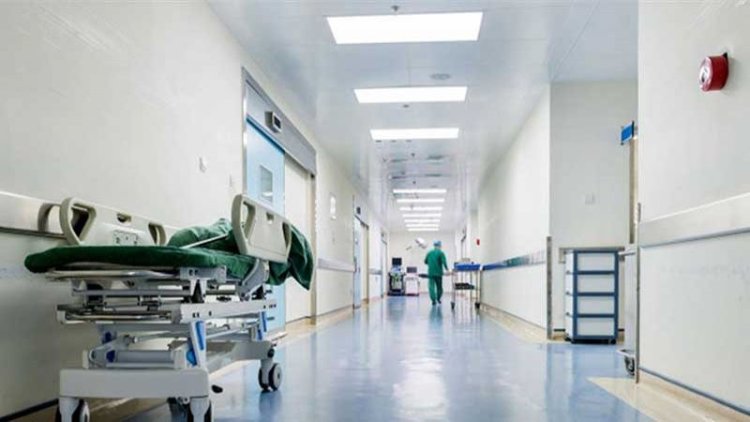 مستشفى الزهراء: فرار أحد الموقوفين موضع متابعة من القوى الامنية ولا صحة لكل التأويلات