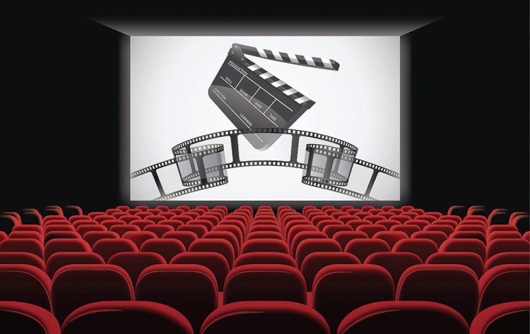 مبادرة أوروبية "لإنقاذ" السينما اللبنانية