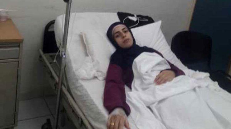 بعد طرابلس "اليرقان" ينتشر في عكار: مرض موسمي ولا داعي للهلع
