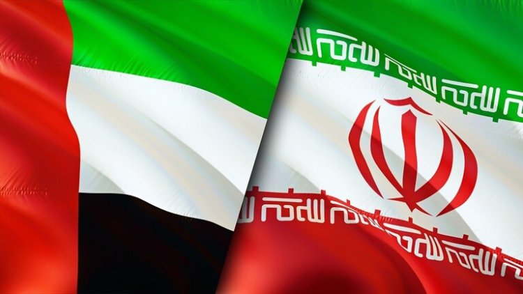 في اتصال هاتفي مع نظيره الإماراتي.. عبد اللهيان: وجود إسرائيل في المنطقة وراء زعزعة الأمن
