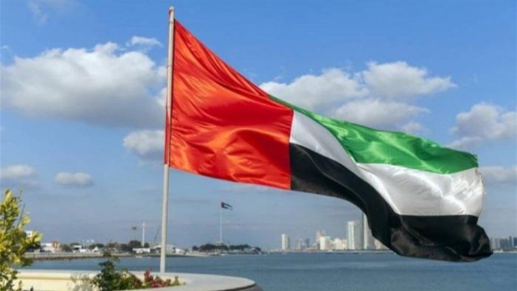 اهالي جبشيت وعائلة نحال ناشدوا عون وبري وميقاتي التدخل لدى السلطات الاماراتية للافراج عن حسين نحال وولده