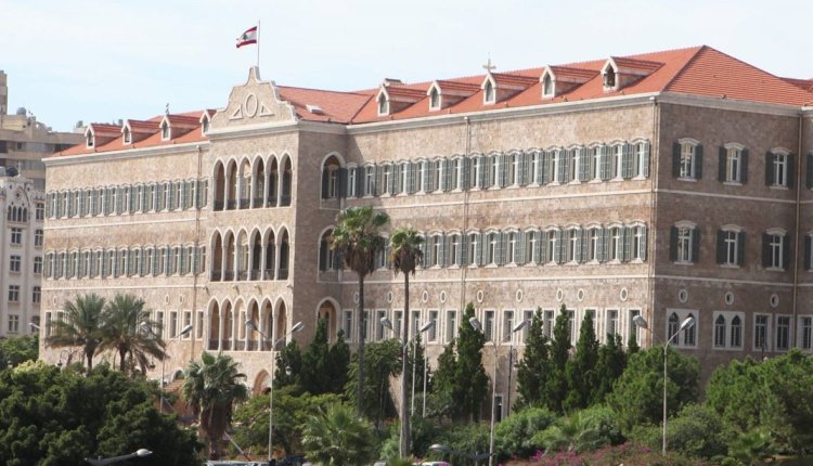سيناريو يرجّح توزع الأصوات بين ميقاتي وسلام