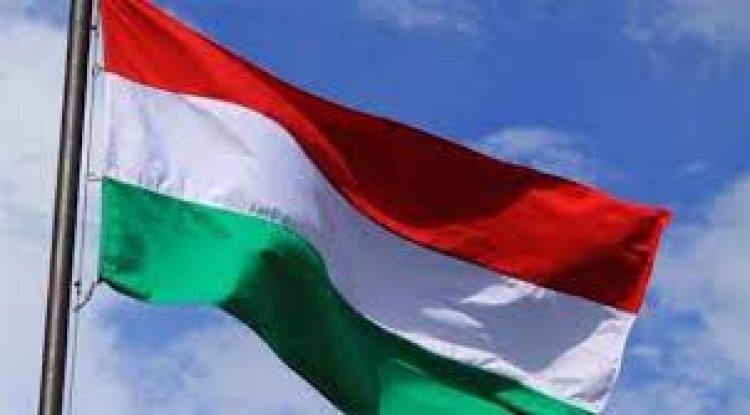 هنغاريا: روسيا تسلم لنا الغاز وفقا للعقد