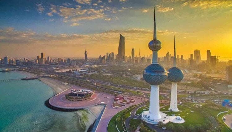 الكويت تشهد الثلاثاء أطول نهار في الخليج