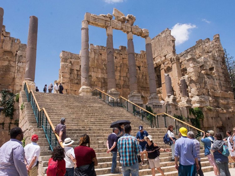 مفاجأة الصّيف: لبنان سيربح المليون