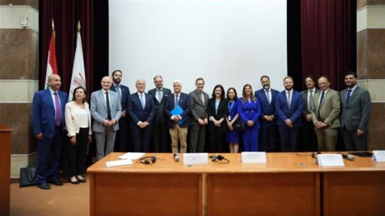وزير التربية يُطمئن المعلمين: تأمين 18 دولار عن كل يوم في الإمتحانات