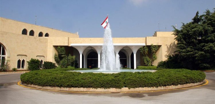 حصيلة الجولة الاولى من الاستشارات النيابية الملزمة