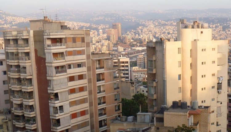 نقابة مالكي الابنية المؤجرة: سنحرر أملاكنا من عبء الإيجارات القديمة أسوة بأصحاب المهن الحرة