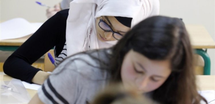 نتائج البروفيه صدرت.. ماذا عن نسبة النجاح وعن نتائج "الثانوية"؟