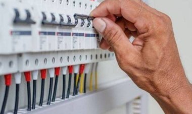 ابتداء من 6 تموز.. تسعيرة المولدات الخاصة بالدولار لكل يوم بيومه  ؟
