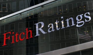 لبنان على قائمة 17 دولة متخلفة عن سداد الديون