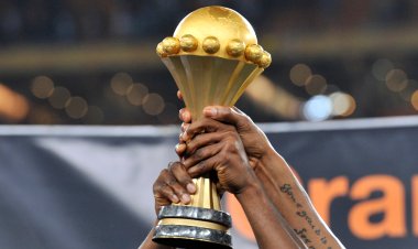لهذا السبب.. تأجيل أمم إفريقيا 2023