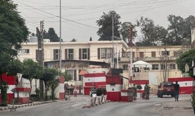 مقتل مواطن حاول قتل عسكري في طرابلس