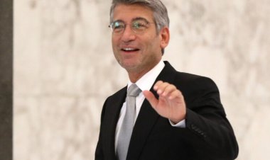 فياض يكشف تفاصيل العرض الايراني