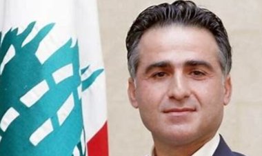 حمية إستغرب الإنتظار للحظات الأخيرة لحل المشاكل: التعاطي مع وجع المواطن بهذا الأسلوب مستفز