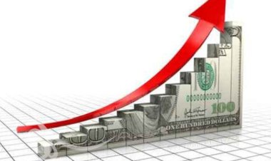 إتحاد المصارف العربية عن التضخم العالمي: لن يستمر أكثر من عامين