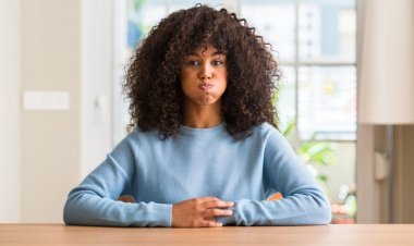 5 نصائح ذهبية لتجنب التخمة في عيد الأضحى