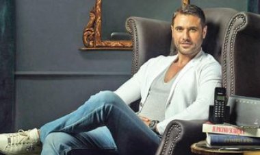 ماذا قدم أحمد عز فى مسيرته السينمائية ليصل إلى لقب نجم شباك التذاكر؟