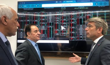 ما جديد الفيول العراقي لـ"كهرباء لبنان"؟