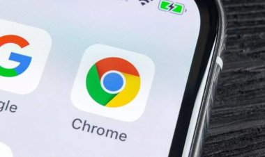 جوجل تطالب مستخدمي "كروم" بضرورة التحديث فورا.. ما القصة؟
