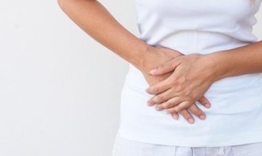أفضل علاج لالتهاب المرارة