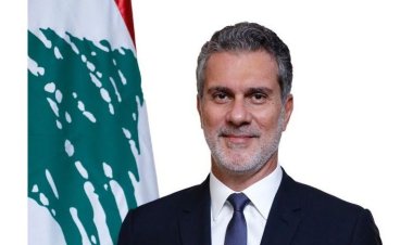 نصار يجول على الأماكن السياحية في صيدا ومغدوشة: لاستراتيجية سياحية مستدامة
