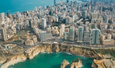 دولارات لبنانية "تتشمّس" صيفاً والبطالة "نار" في أيلول!