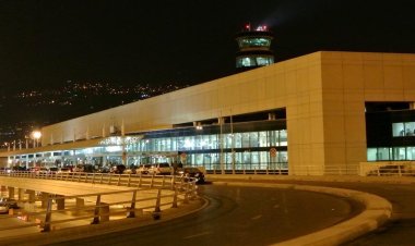 كيف سيتم تزويد المطار بالكهرباء؟