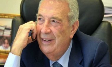 الخطيب يشيد بقرار السعودية: يؤكد حرصها على أفضل العلاقات