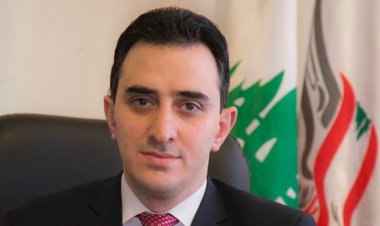 رازي الحاج وجه سؤالا إلى الحكومة...ماذا  جاء فيه؟