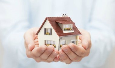 حركة عقارات غريبة... ماذا يحصل في هذه المناطق؟